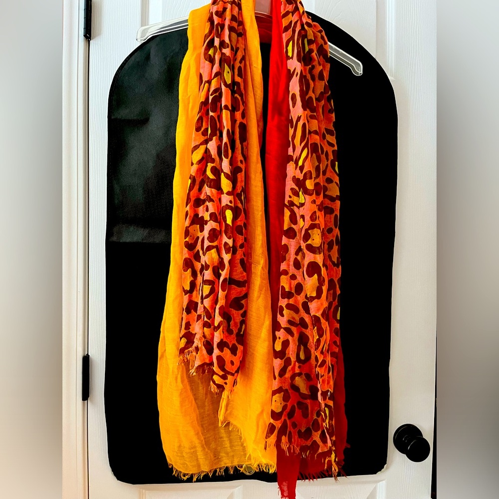 Scarf